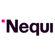 Nequi
