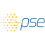 PSE